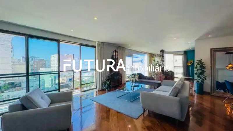 WhatsApp Image 2026-03-25 at 1 - 2