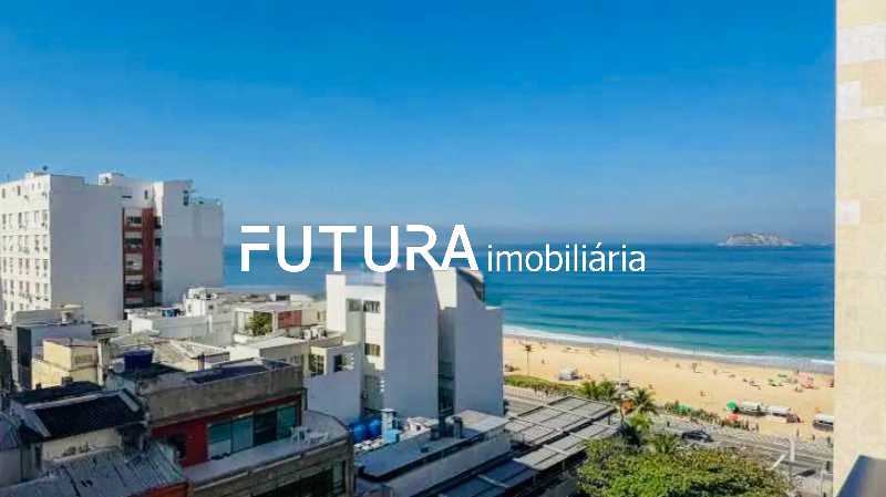 WhatsApp Image 2026-03-25 at 1 - 3