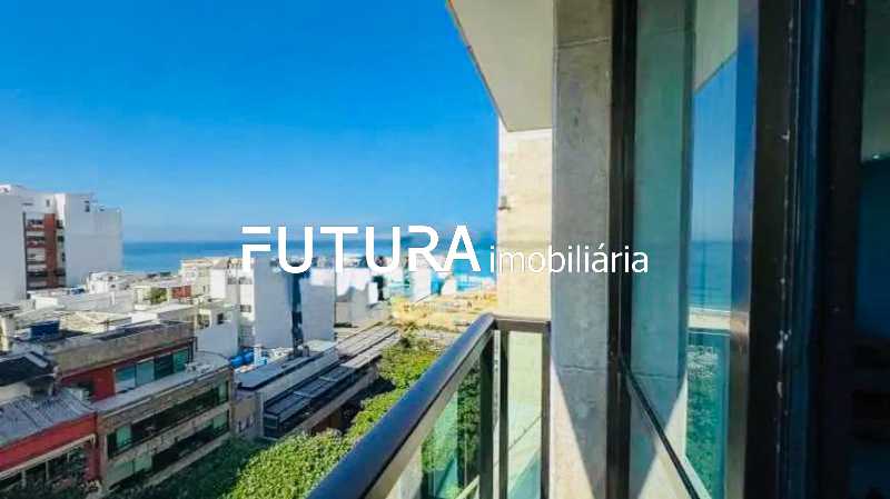 WhatsApp Image 2026-03-25 at 1 - 4