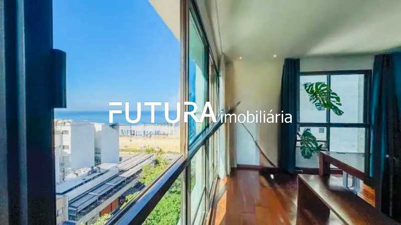 WhatsApp Image 2026-03-25 at 1 - 5