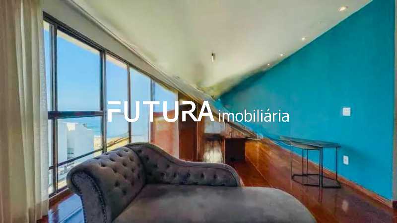 WhatsApp Image 2026-03-25 at 1 - 6