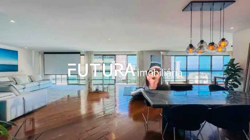 WhatsApp Image 2026-03-25 at 1 - 7