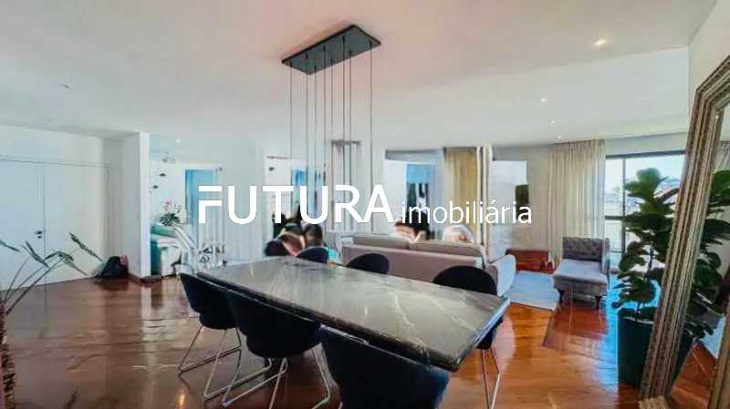 WhatsApp Image 2026-03-25 at 1 - 8