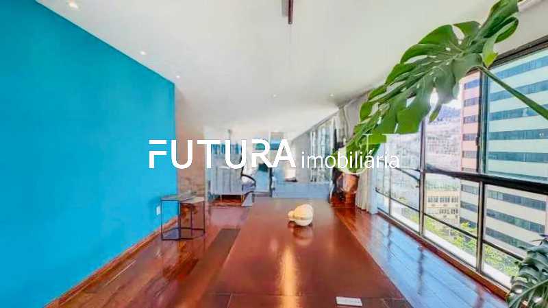 WhatsApp Image 2026-03-25 at 1 - 9