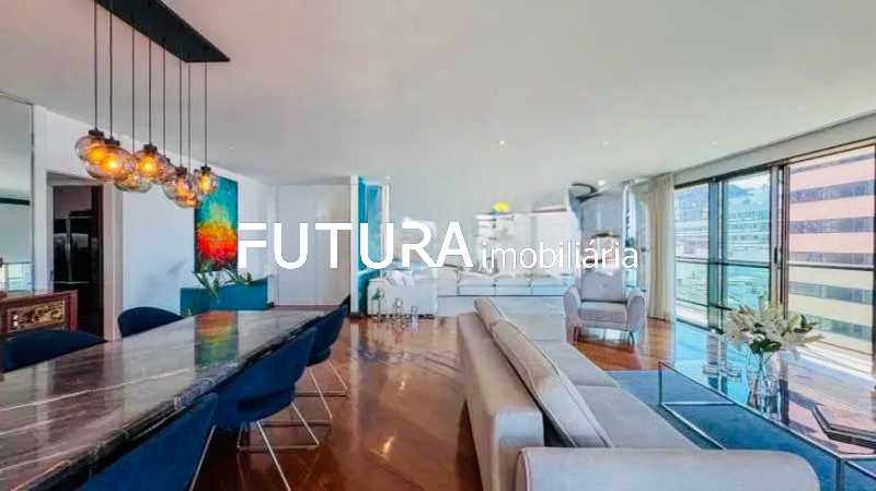 WhatsApp Image 2026-03-25 at 1 - 10