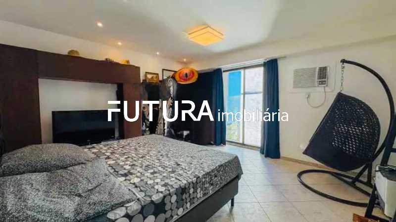 WhatsApp Image 2026-03-25 at 1 - 11