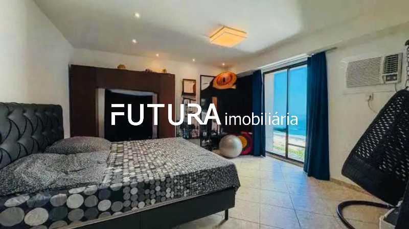 WhatsApp Image 2026-03-25 at 1 - 12