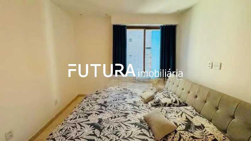 WhatsApp Image 2026-03-25 at 1 - 13