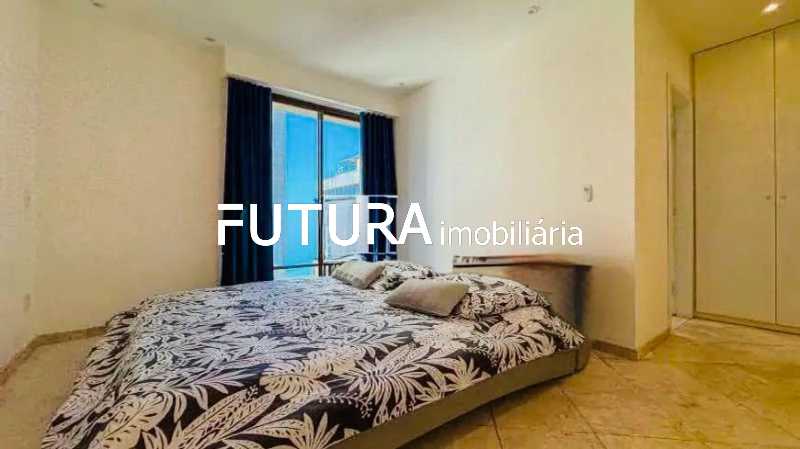 WhatsApp Image 2026-03-25 at 1 - 14