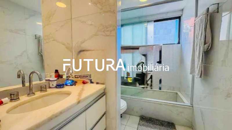 WhatsApp Image 2026-03-25 at 1 - 15