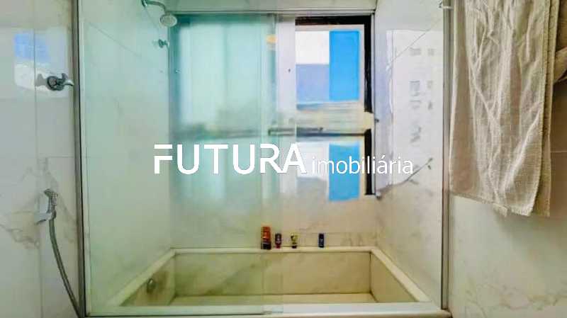 WhatsApp Image 2026-03-25 at 1 - 16