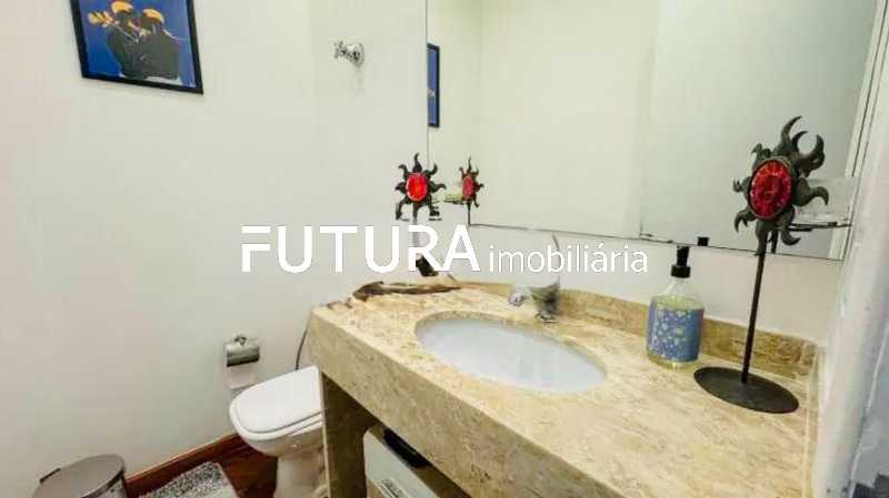 WhatsApp Image 2026-03-25 at 1 - 17