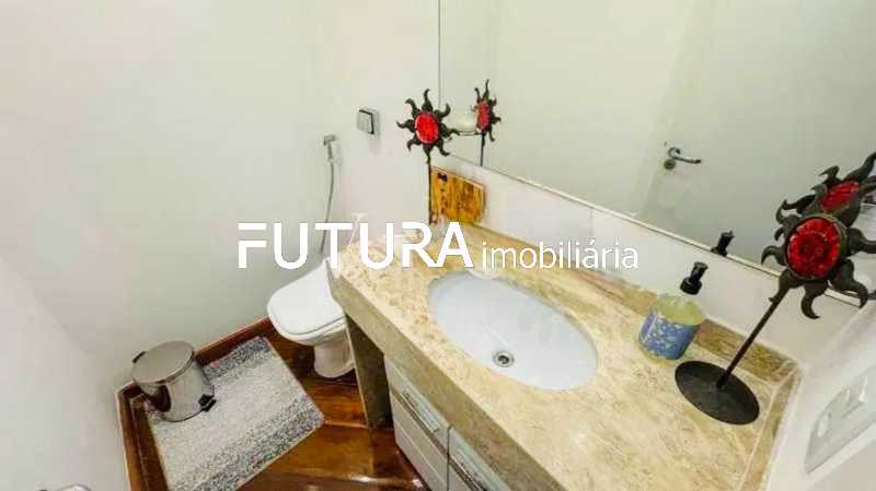 WhatsApp Image 2026-03-25 at 1 - 18