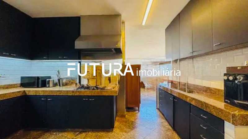 WhatsApp Image 2026-03-25 at 1 - 19