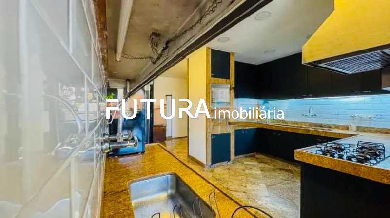 WhatsApp Image 2026-03-25 at 1 - 20