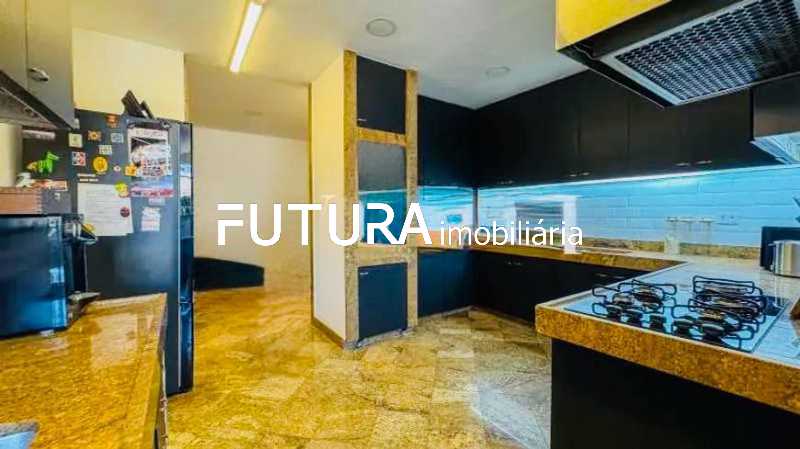 WhatsApp Image 2026-03-25 at 1 - 22