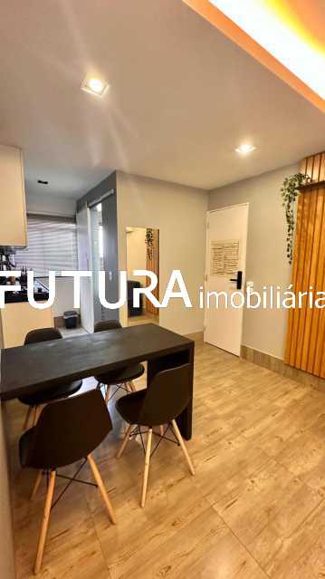 Conheça WhatsApp Image 2026-03-31 at 1 do imóvel - Apartamento à venda Rua Almirante Gonçalves, Copacabana, Rio de Janeiro - R$ 1.200.000 - FTAP20201 - 1 WhatsApp Image 2026-03-31 at 1 - 1