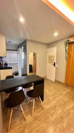 Apartamento à venda Rua Almirante Gonçalves, Copacabana, Rio de Janeiro - R$ 1.200.000 - FTAP20201
