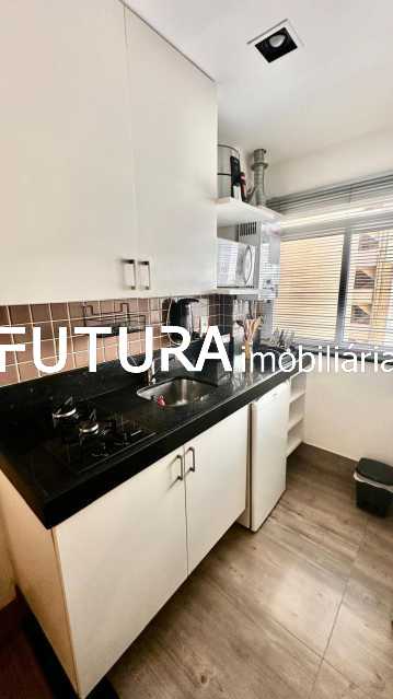 Conheça WhatsApp Image 2026-03-31 at 1 do imóvel - Apartamento à venda Rua Almirante Gonçalves, Copacabana, Rio de Janeiro - R$ 1.200.000 - FTAP20201 - 3 WhatsApp Image 2026-03-31 at 1 - 3