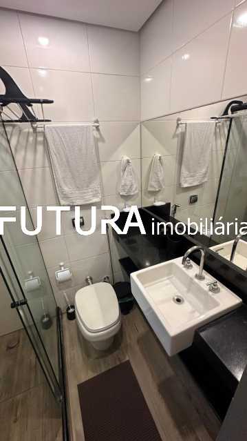 Conheça WhatsApp Image 2026-03-31 at 1 do imóvel - Apartamento à venda Rua Almirante Gonçalves, Copacabana, Rio de Janeiro - R$ 1.200.000 - FTAP20201 - 4 WhatsApp Image 2026-03-31 at 1 - 4