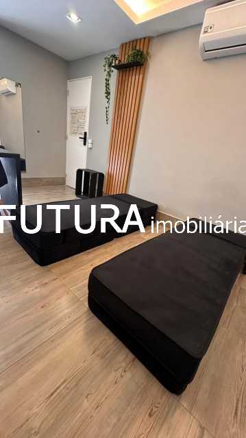 Conheça WhatsApp Image 2026-03-31 at 1 do imóvel - Apartamento à venda Rua Almirante Gonçalves, Copacabana, Rio de Janeiro - R$ 1.200.000 - FTAP20201 - 7 WhatsApp Image 2026-03-31 at 1 - 7
