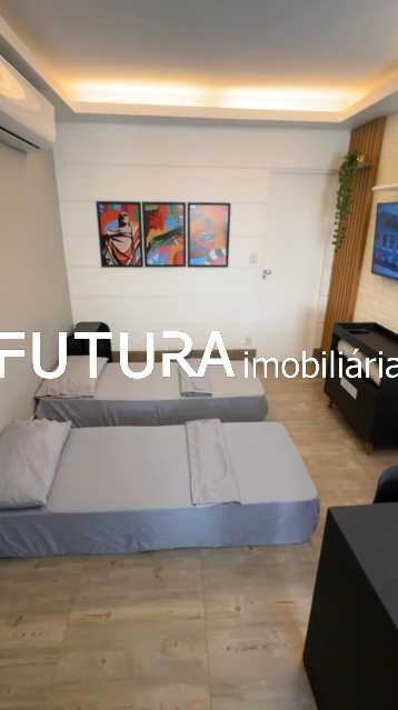 Conheça WhatsApp Image 2026-03-31 at 1 do imóvel - Apartamento à venda Rua Almirante Gonçalves, Copacabana, Rio de Janeiro - R$ 1.200.000 - FTAP20201 - 2 WhatsApp Image 2026-03-31 at 1 - 2