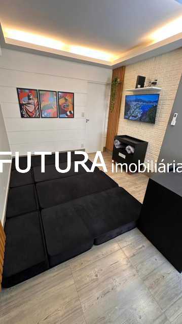 Conheça WhatsApp Image 2026-03-31 at 1 do imóvel - Apartamento à venda Rua Almirante Gonçalves, Copacabana, Rio de Janeiro - R$ 1.200.000 - FTAP20201 - 8 WhatsApp Image 2026-03-31 at 1 - 8