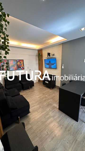 Conheça WhatsApp Image 2026-03-31 at 1 do imóvel - Apartamento à venda Rua Almirante Gonçalves, Copacabana, Rio de Janeiro - R$ 1.200.000 - FTAP20201 - 10 WhatsApp Image 2026-03-31 at 1 - 10