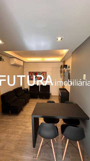 Conheça WhatsApp Image 2026-03-31 at 1 do imóvel - Apartamento à venda Rua Almirante Gonçalves, Copacabana, Rio de Janeiro - R$ 1.200.000 - FTAP20201 - 11 WhatsApp Image 2026-03-31 at 1 - 11