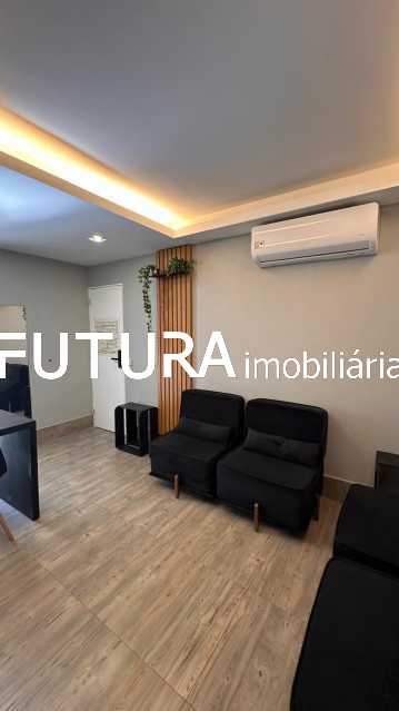 Conheça WhatsApp Image 2026-03-31 at 1 do imóvel - Apartamento à venda Rua Almirante Gonçalves, Copacabana, Rio de Janeiro - R$ 1.200.000 - FTAP20201 - 13 WhatsApp Image 2026-03-31 at 1 - 13