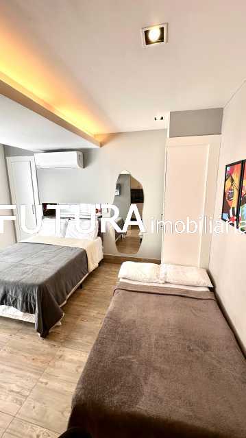 Conheça WhatsApp Image 2026-03-31 at 1 do imóvel - Apartamento à venda Rua Almirante Gonçalves, Copacabana, Rio de Janeiro - R$ 1.200.000 - FTAP20201 - 15 WhatsApp Image 2026-03-31 at 1 - 15