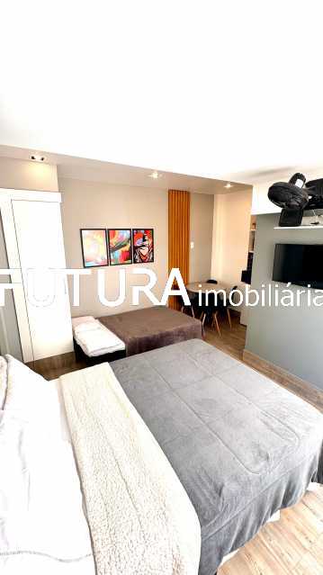 Conheça WhatsApp Image 2026-03-31 at 1 do imóvel - Apartamento à venda Rua Almirante Gonçalves, Copacabana, Rio de Janeiro - R$ 1.200.000 - FTAP20201 - 18 WhatsApp Image 2026-03-31 at 1 - 18