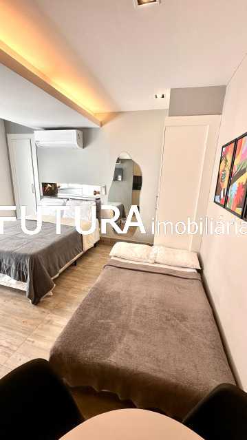 Conheça WhatsApp Image 2026-03-31 at 1 do imóvel - Apartamento à venda Rua Almirante Gonçalves, Copacabana, Rio de Janeiro - R$ 1.200.000 - FTAP20201 - 16 WhatsApp Image 2026-03-31 at 1 - 16