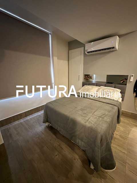 Conheça WhatsApp Image 2026-03-31 at 1 do imóvel - Apartamento à venda Rua Almirante Gonçalves, Copacabana, Rio de Janeiro - R$ 1.200.000 - FTAP20201 - 19 WhatsApp Image 2026-03-31 at 1 - 19