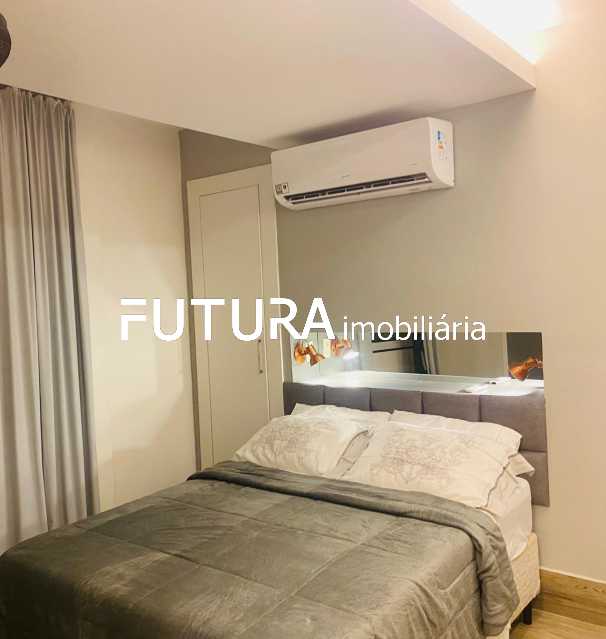 Conheça WhatsApp Image 2026-03-31 at 1 do imóvel - Apartamento à venda Rua Almirante Gonçalves, Copacabana, Rio de Janeiro - R$ 1.200.000 - FTAP20201 - 20 WhatsApp Image 2026-03-31 at 1 - 20