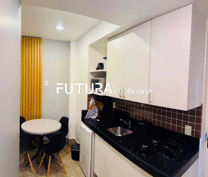 Conheça WhatsApp Image 2026-03-31 at 1 do imóvel - Apartamento à venda Rua Almirante Gonçalves, Copacabana, Rio de Janeiro - R$ 1.200.000 - FTAP20201 - 21 WhatsApp Image 2026-03-31 at 1 - 21