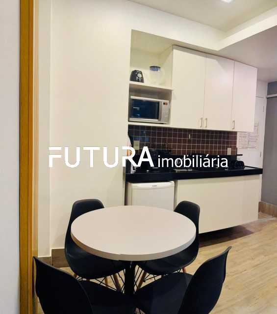 Conheça WhatsApp Image 2026-03-31 at 1 do imóvel - Apartamento à venda Rua Almirante Gonçalves, Copacabana, Rio de Janeiro - R$ 1.200.000 - FTAP20201 - 22 WhatsApp Image 2026-03-31 at 1 - 22