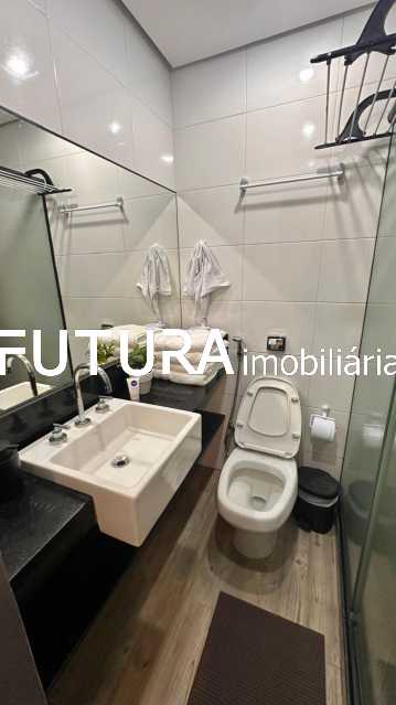 Conheça WhatsApp Image 2026-03-31 at 1 do imóvel - Apartamento à venda Rua Almirante Gonçalves, Copacabana, Rio de Janeiro - R$ 1.200.000 - FTAP20201 - 23 WhatsApp Image 2026-03-31 at 1 - 23