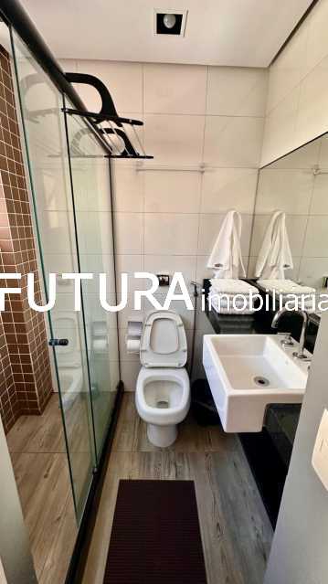 Conheça WhatsApp Image 2026-03-31 at 1 do imóvel - Apartamento à venda Rua Almirante Gonçalves, Copacabana, Rio de Janeiro - R$ 1.200.000 - FTAP20201 - 24 WhatsApp Image 2026-03-31 at 1 - 24