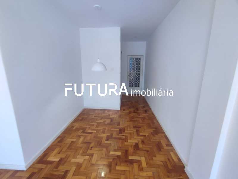 Conheça WhatsApp Image 2026-04-07 at 1 do imóvel - Apartamento à venda Rua Barão da Torre, Ipanema, Rio de Janeiro - R$ 1.590.000 - FTAP30414 - 4 WhatsApp Image 2026-04-07 at 1 - 4