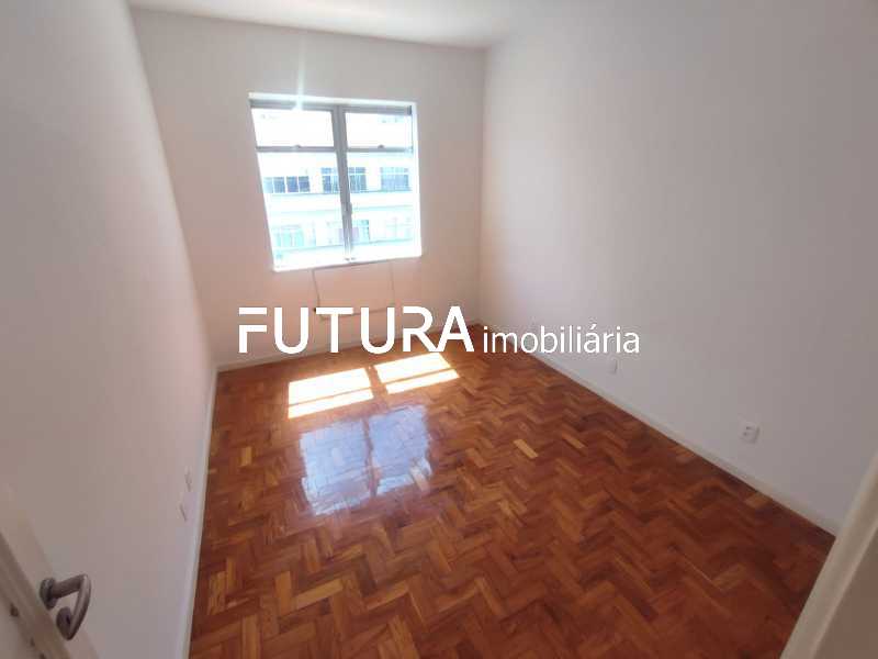 Conheça WhatsApp Image 2026-04-07 at 1 do imóvel - Apartamento à venda Rua Barão da Torre, Ipanema, Rio de Janeiro - R$ 1.590.000 - FTAP30414 - 12 WhatsApp Image 2026-04-07 at 1 - 12