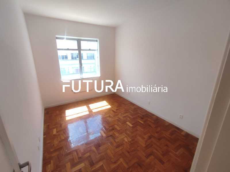 Conheça WhatsApp Image 2026-04-07 at 1 do imóvel - Apartamento à venda Rua Barão da Torre, Ipanema, Rio de Janeiro - R$ 1.590.000 - FTAP30414 - 14 WhatsApp Image 2026-04-07 at 1 - 14