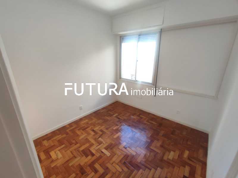 Conheça WhatsApp Image 2026-04-07 at 1 do imóvel - Apartamento à venda Rua Barão da Torre, Ipanema, Rio de Janeiro - R$ 1.590.000 - FTAP30414 - 5 WhatsApp Image 2026-04-07 at 1 - 5
