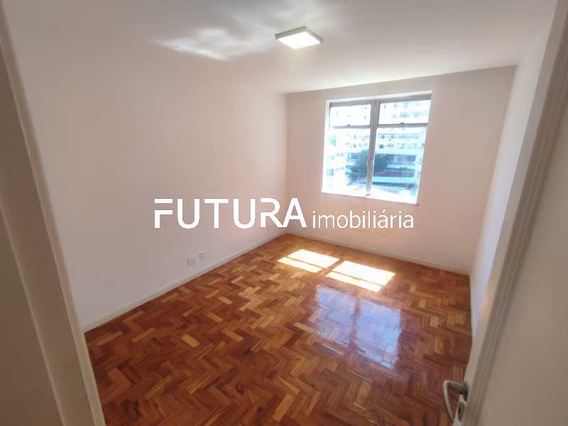 Conheça WhatsApp Image 2026-04-07 at 1 do imóvel - Apartamento à venda Rua Barão da Torre, Ipanema, Rio de Janeiro - R$ 1.590.000 - FTAP30414 - 20 WhatsApp Image 2026-04-07 at 1 - 20