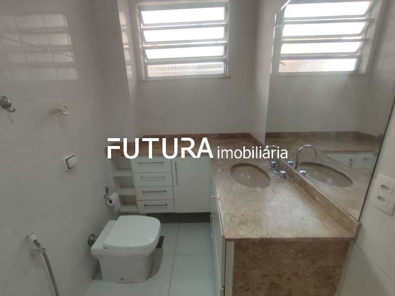 Conheça WhatsApp Image 2026-04-07 at 1 do imóvel - Apartamento à venda Rua Barão da Torre, Ipanema, Rio de Janeiro - R$ 1.590.000 - FTAP30414 - 21 WhatsApp Image 2026-04-07 at 1 - 21