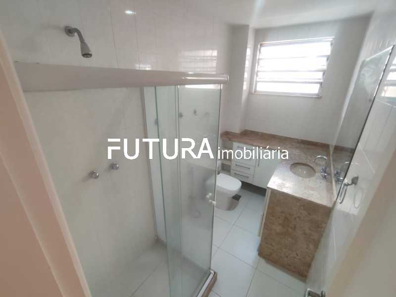 Conheça WhatsApp Image 2026-04-07 at 1 do imóvel - Apartamento à venda Rua Barão da Torre, Ipanema, Rio de Janeiro - R$ 1.590.000 - FTAP30414 - 6 WhatsApp Image 2026-04-07 at 1 - 6