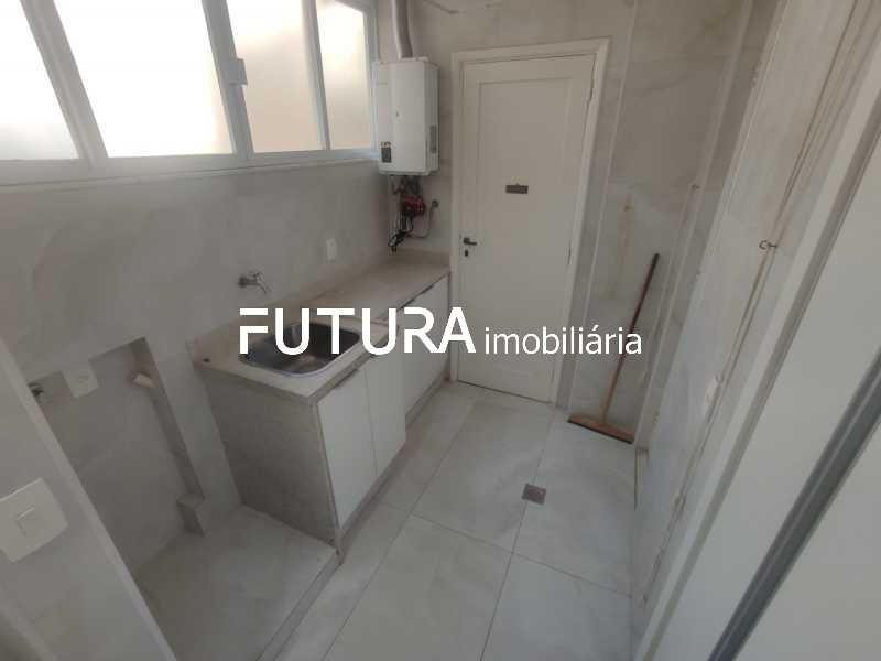 Conheça WhatsApp Image 2026-04-07 at 1 do imóvel - Apartamento à venda Rua Barão da Torre, Ipanema, Rio de Janeiro - R$ 1.590.000 - FTAP30414 - 7 WhatsApp Image 2026-04-07 at 1 - 7