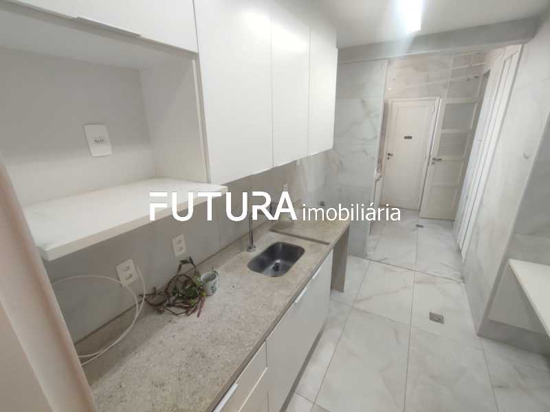 Conheça WhatsApp Image 2026-04-07 at 1 do imóvel - Apartamento à venda Rua Barão da Torre, Ipanema, Rio de Janeiro - R$ 1.590.000 - FTAP30414 - 15 WhatsApp Image 2026-04-07 at 1 - 15