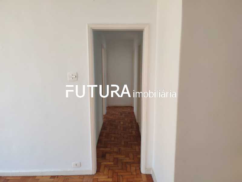 Conheça WhatsApp Image 2026-04-07 at 1 do imóvel - Apartamento à venda Rua Barão da Torre, Ipanema, Rio de Janeiro - R$ 1.590.000 - FTAP30414 - 10 WhatsApp Image 2026-04-07 at 1 - 10