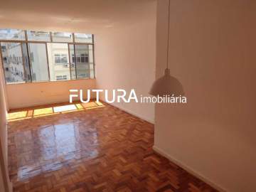 Apartamento à venda Rua Barão da Torre, Ipanema, Rio de Janeiro - R$ 1.590.000 - FTAP30414